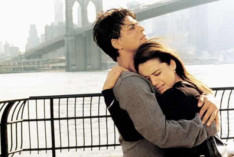 Kal ho na hu......